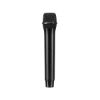 Picture of Saramonic HU9 V2 96-Channel Digital UHF Wireless Handheld Mic for UwMic9 System (514 to 596 MHz)