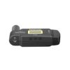 Picture of Saramonic RX-XLR9 Dual-Channel Wireless Plug-In Receiver for UwMic9 System