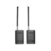 Picture of Saramonic SR-WM4C V2 Wireless Microphone System