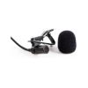 Picture of Saramonic LavMicro Broadcast Quality Lavalier Omnidirectional Microphone