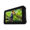 Picture of Atomos Shinobi 5.2" 4K HDMI Monitor