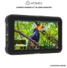 Picture of Atomos Shinobi 5.2" 4K HDMI Monitor