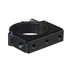 Picture of Zhiyun TZ-003 Extension Mounting Ring with 1/4" Thread for Crane 2 Gimbal