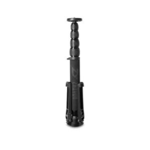 Picture of Zhiyun-Tech Telescopic Monopod