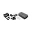 Picture of Atomos 5" Accessory Kit for Shinobi, Shinobi SDI, Ninja V Monitors