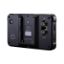 Picture of Atomos Shinobi SDI 5" 3G-SDI 4K HDMI Pro Monitor with 5" Accessory Kit