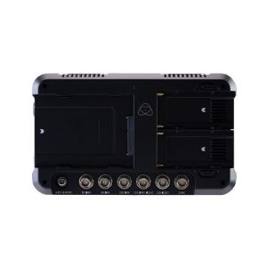 Picture of Atomos Shogun 7 HDR Pro/Cinema Monitor-Recorder-Switcher