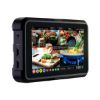 Picture of Atomos Shogun 7 HDR Pro/Cinema Monitor-Recorder-Switcher with Accessory Kit