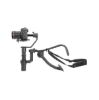 Picture of Zhiyun-Tech TransMount Shoulder Bracket