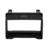 Picture of Atomos Sunhood for Ninja V, Shinobi, and Shinobi SDI (Black)