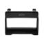 Picture of Atomos Sunhood for Ninja V, Shinobi, and Shinobi SDI (Black)