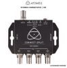 Picture of Atomos Connect Split | SDI