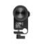 Picture of Zhiyun-Tech TransMount Max Servo Zoom/Focus Controller for Crane 3-Lab & WEEBILL LAB