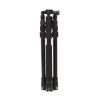 Picture of Benro A-0691 Travel Angel Alum. Tripod (Trans-Functional) W/B00 Ballhead