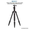 Picture of Benro A-0691 Travel Angel Alum. Tripod (Trans-Functional) W/B00 Ballhead