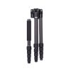 Picture of Benro A-0691 Travel Angel Alum. Tripod (Trans-Functional) W/B00 Ballhead