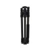 Picture of Benro C1682TV1 Travel Angel II Triple Transfunctional Carbon Fiber Tripod Kit with V1 Ball Head