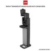 Picture of Zhiyun-Tech TransMount Phone Holder with Crown Gear for Crane 3-Lab & WEEBILL LAB