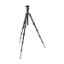 Picture of Benro A-1690 Travel Angel Alum. Tripod W/BH-0 Ballhead