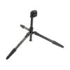 Picture of Benro A-1690 Travel Angel Alum. Tripod W/BH-0 Ballhead