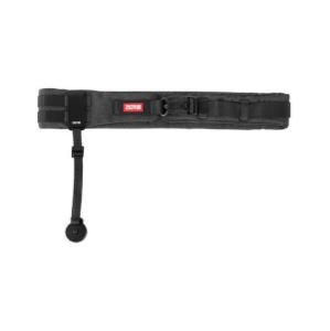 Picture of Zhiyun-Tech TransMount Multifunctional Camera Belt (Large)