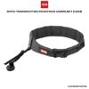 Picture of Zhiyun-Tech TransMount Multifunctional Camera Belt (Large)