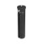 Picture of Zhiyun-Tech TransMount WEEBILL LAB Handheld Tripod