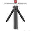 Picture of Zhiyun-Tech TransMount WEEBILL LAB Handheld Tripod