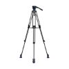 Picture of Benro S7 Dual Stage Video Tripod Kit