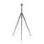 Picture of Benro FPA19AB0 ProAngel Aluminum-Alloy #1-Series Tripod with B0 Ball Head