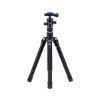 Picture of Benro FPA19AB0 ProAngel Aluminum-Alloy #1-Series Tripod with B0 Ball Head