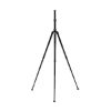 Picture of Benro FPA29A ProAngel Aluminum-Alloy #2-Series Tripod