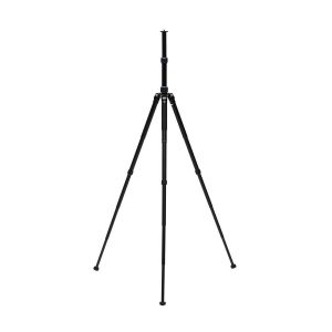 Picture of Benro FPA29A ProAngel Aluminum-Alloy #2-Series Tripod