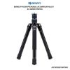 Picture of Benro FPA29A ProAngel Aluminum-Alloy #2-Series Tripod