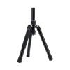 Picture of Benro FPA29A ProAngel Aluminum-Alloy #2-Series Tripod