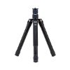 Picture of Benro FPA39A ProAngel Aluminum-Alloy #3-Series Tripod