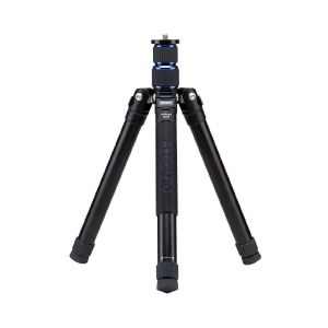 Picture of Benro FPA39A ProAngel Aluminum-Alloy #3-Series Tripod