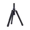Picture of Benro FPA39A ProAngel Aluminum-Alloy #3-Series Tripod