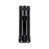 Picture of Benro FPA39A ProAngel Aluminum-Alloy #3-Series Tripod