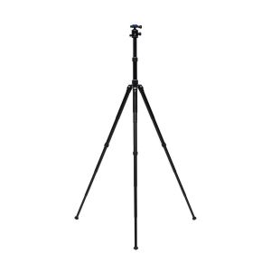 Picture of Benro FPA39AB2 ProAngel Aluminum-Alloy #3-Series Tripod with B2 Ball Head