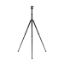 Picture of Benro FPA39AB2 ProAngel Aluminum-Alloy #3-Series Tripod with B2 Ball Head
