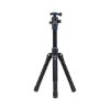 Picture of Benro FPA39AB2 ProAngel Aluminum-Alloy #3-Series Tripod with B2 Ball Head
