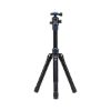 Picture of Benro FPA39AB2 ProAngel Aluminum-Alloy #3-Series Tripod with B2 Ball Head