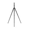 Picture of Benro FPA49A ProAngel Aluminum-Alloy #4-Series Tripod