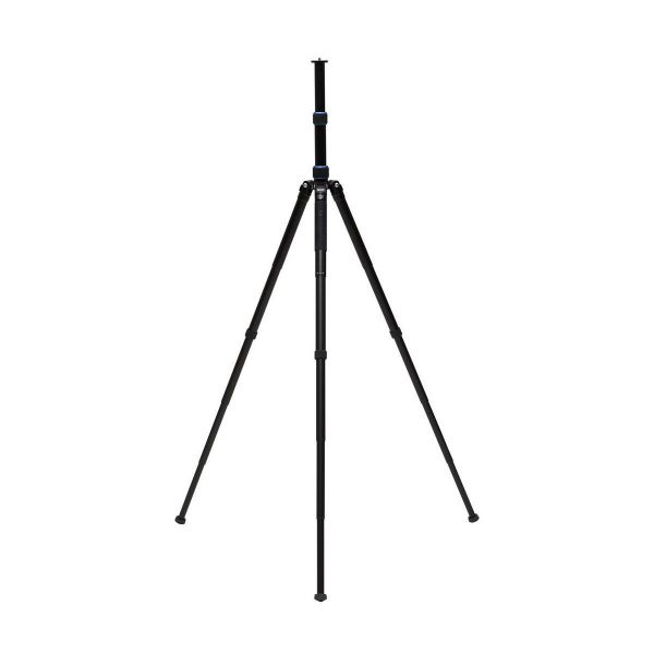 Picture of Benro FPA49A ProAngel Aluminum-Alloy #4-Series Tripod