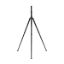 Picture of Benro FPA49A ProAngel Aluminum-Alloy #4-Series Tripod