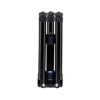 Picture of Benro FPA49A ProAngel Aluminum-Alloy #4-Series Tripod