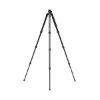 Picture of Benro GA268T GoTravel Series 2 Aluminum Tripod with B2 Ball Head