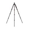 Picture of Benro FTA28CC Travel Angel Tripod