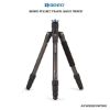 Picture of Benro FTA28CC Travel Angel Tripod